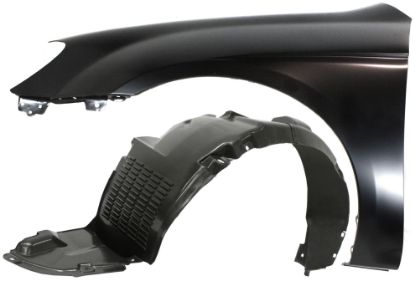 Picture of Fender