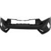 Picture of Bumper Cover