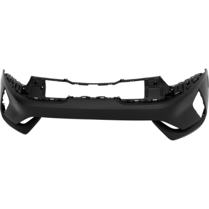 Picture of Bumper Cover