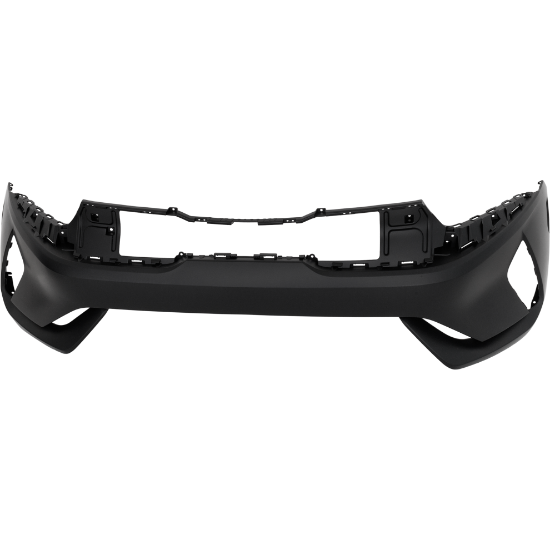 Picture of Bumper Cover