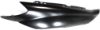 Picture of Fender