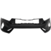 Picture of Bumper Cover