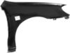 Picture of Fender