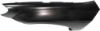 Picture of Fender