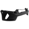 Picture of Bumper Cover