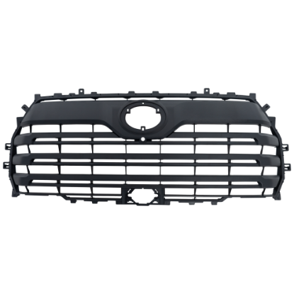 Picture of Grille Assembly