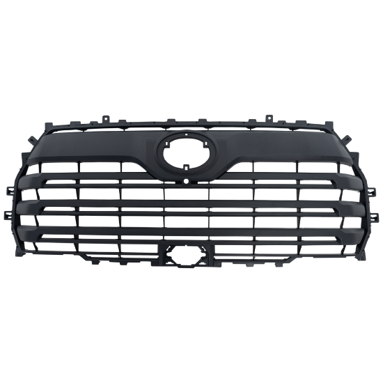 Picture of Grille Assembly