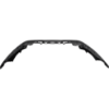 Picture of Bumper Cover