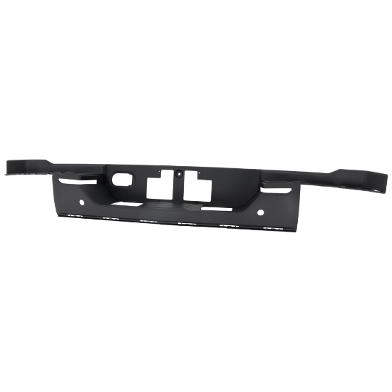 Picture of Bumper Step Pad