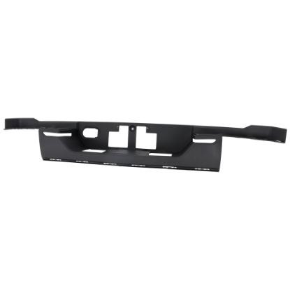 Picture of Bumper Step Pad