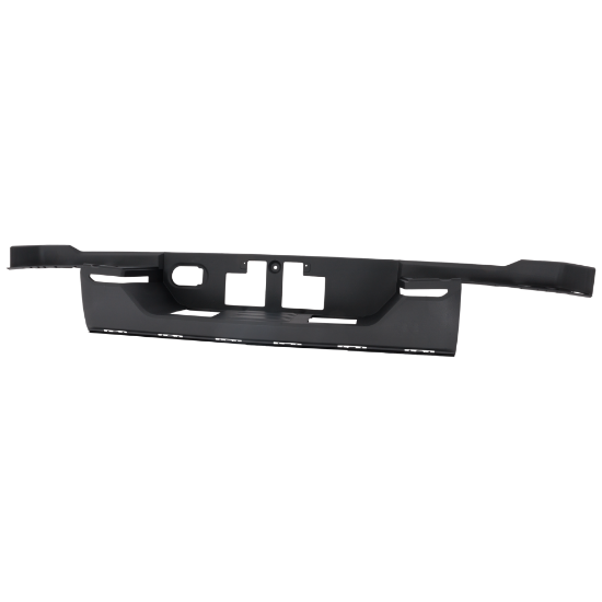 Picture of Bumper Step Pad