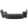 Picture of Bumper Cover