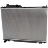 Picture of Radiator