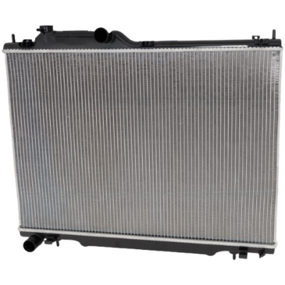 Picture of Radiator