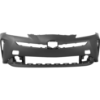 Picture of Bumper Cover