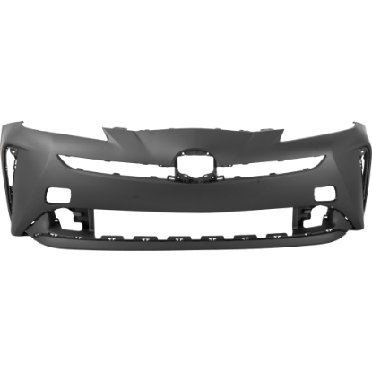 Picture of Bumper Cover