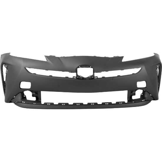 Picture of Bumper Cover