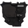 Picture of Engine Splash Shield