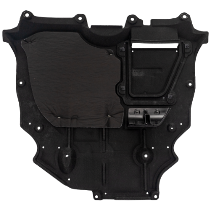 Picture of Engine Splash Shield