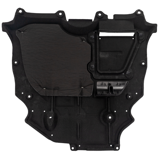Picture of Engine Splash Shield