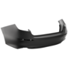 Picture of Bumper Cover