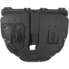 Picture of Engine Splash Shield
