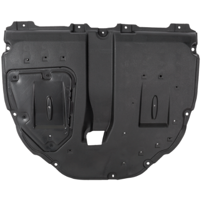 Picture of Engine Splash Shield