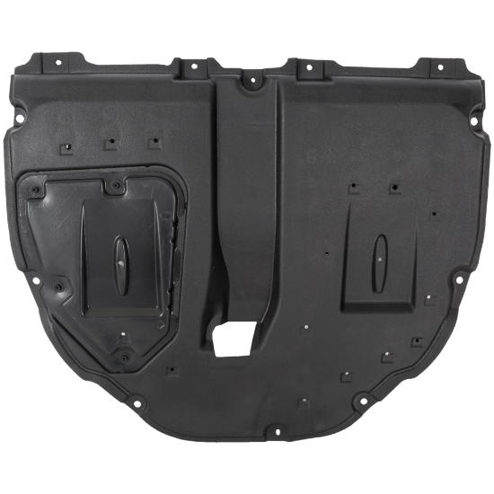 Picture of Engine Splash Shield