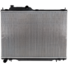 Picture of Radiator