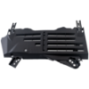 Picture of Engine Splash Shield