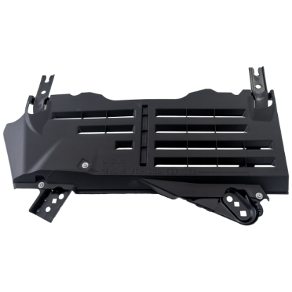 Picture of Engine Splash Shield