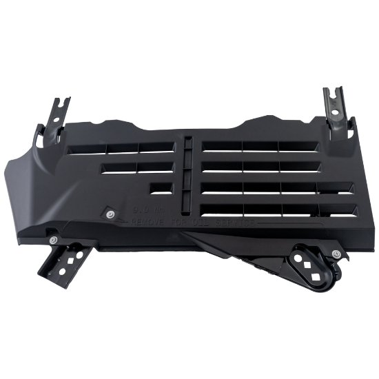 Picture of Engine Splash Shield