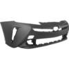 Picture of Bumper Cover