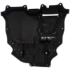 Picture of Engine Splash Shield