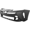 Picture of Bumper Cover