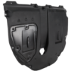 Picture of Engine Splash Shield
