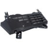 Picture of Engine Splash Shield