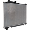 Picture of Radiator
