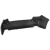 Picture of Bumper Cover