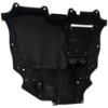 Picture of Engine Splash Shield