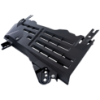 Picture of Engine Splash Shield