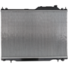 Picture of Radiator