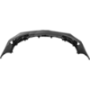 Picture of Bumper Cover