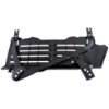 Picture of Engine Splash Shield