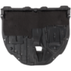 Picture of Engine Splash Shield