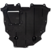 Picture of Engine Splash Shield