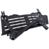 Picture of Engine Splash Shield