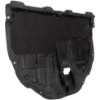 Picture of Engine Splash Shield