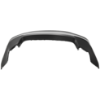 Picture of Bumper Cover