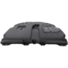 Picture of Engine Splash Shield